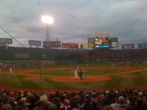 fenway-opening-day-2009-home-plate