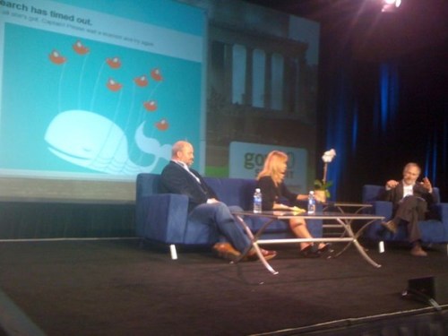 fail-whale-cloud-computing-gov20