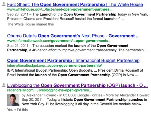 abh-search-results-ogp