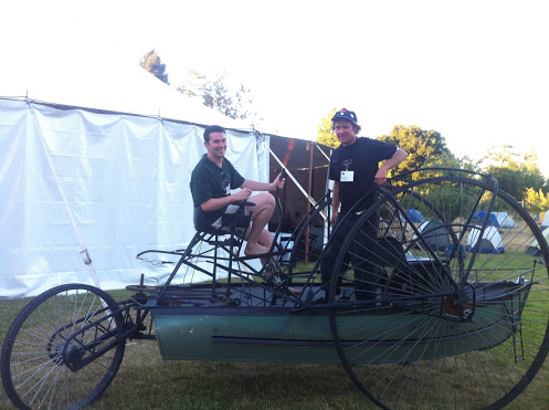 alex-on-a-boat-bike (1)