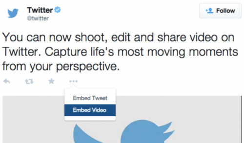twitter-video-embed-blogpost1