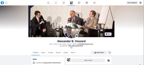 Banners_and_Alerts_and_Alexander_B__Howard___Facebook-beta-home