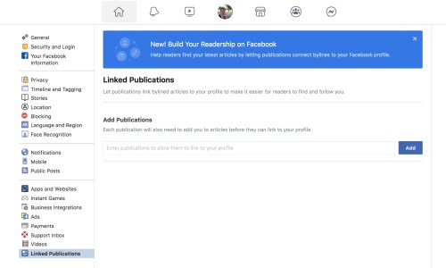 Banners_and_Alerts_and_Settings___Privacy___Facebook-linked-publications