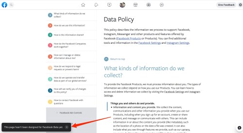Facebook-data_policy_not_for-beta