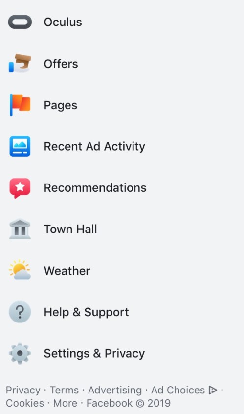 Facebook-menu-left-2