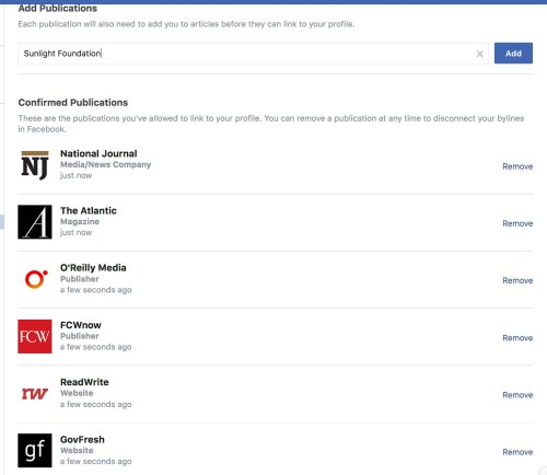 Publication_Linking-no-sunlight
